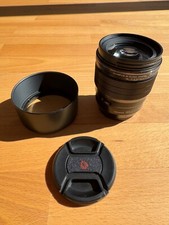 Lympus zuiko pro gebraucht kaufen  Frankfurt am Main