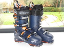 Mens ski boot for sale  ALTON