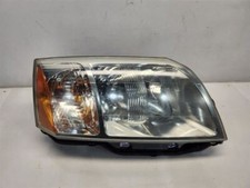 2004 mitsubishi endeavor for sale  Rhinelander