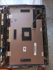 Doppia cover notebook usato  Frattaminore