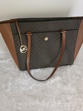Sac michael kors d'occasion  Marseille XIII