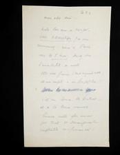 Louis ferdinand céline d'occasion  Paris I
