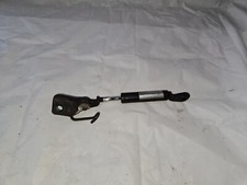 Piece selle yamaha d'occasion  Courbevoie