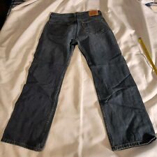 Levi men 569 for sale  Dover