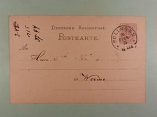 echtes hufeisen gebraucht kaufen echtes hufeisen gebraucht kaufen Lauenhagen