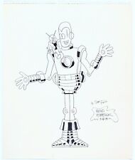 Large 1979 marvel for sale  Hollywood