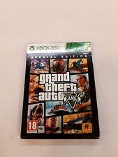 Gta xbox 360 usato  Castelletto Sopra Ticino