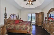 Michael amini paradisio for sale Michael amini paradisio for sale  Boynton Beach