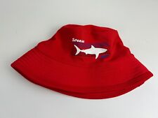 Speedo sun hat for sale  Carlinville