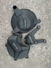 Racing engine cover for sale  LANCASTER