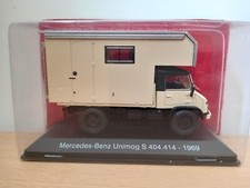 Ixo mercedes benz d'occasion  Marseille VIII