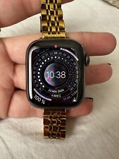 Apple watch séries d'occasion  Pau