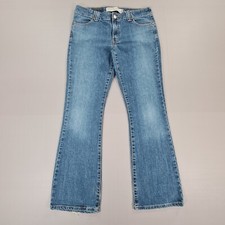 Levis 525 womens for sale  LONDON