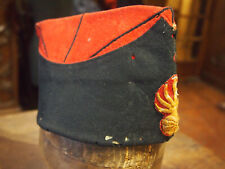 Empire line regiment d'occasion  Expédié en Belgium