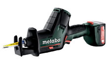 Metabo powermaxx sse gebraucht kaufen  Oberboihingen