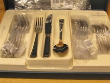 Villeroy boch agrigento gebraucht kaufen  Deutschland