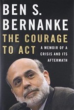 Courage act memoir for sale  ROSSENDALE