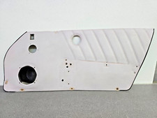 Used original genuine for sale  Springfield