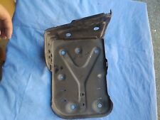 Cestello porta batteria usato Cestello porta batteria usato  Milano