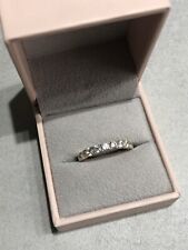 Designer qvc diamonique for sale  CARLISLE