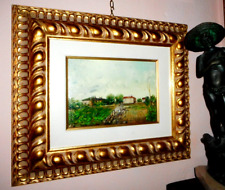 Pietro annigoni tano usato  Brugherio