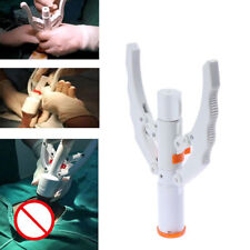Agrafeuse de prépuce jetable LY circoncision 34 mm 31 mm 13 mm 16 mm 19 mm 21 mm comprar usado  Enviando para Brazil