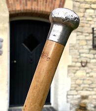Ww1 cameron highlanders for sale  BEDFORD