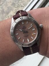 Orient mako automatic for sale  HARROGATE