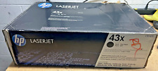 Genuine laserjet c8543x for sale  Detroit