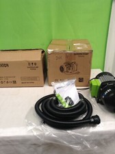 Veaton 800w 3200l for sale  BLACKBURN