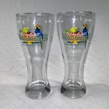 Jimmy buffett margaritaville for sale  Kyle