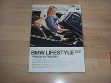 Stück bmw lifestyle gebraucht kaufen  Albstadt