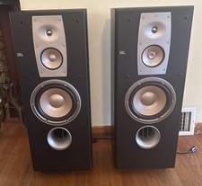 Local pickup jbl for sale  Livonia