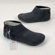 Camper women peu for sale  Filer