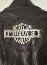 Harley davidson women for sale  Ogdensburg