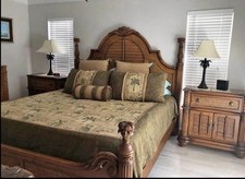 Palm court kane for sale  West Palm Beach