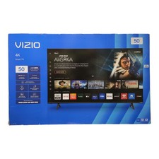 Vizio class uhd for sale  USA