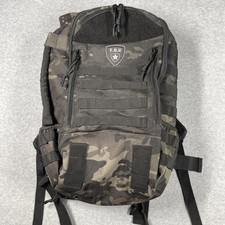.b.g tactical baby for sale  Breaux Bridge