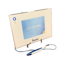 Einstruction cps chalkboard for sale  Atlanta