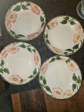 Villeroy boch wild gebraucht kaufen  Bad Oeynhausen