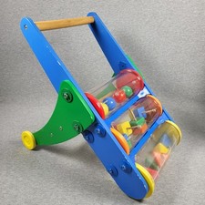 Melissa doug rattle for sale  Reidsville