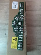 Neff 11026434 bedienmodul gebraucht kaufen  Uetze