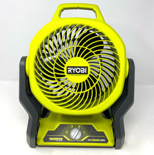Ryobi rf18 18v for sale  Louisville