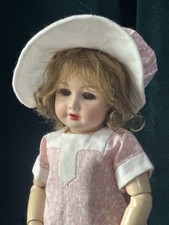 Reproduction antique french for sale  Maple Grove