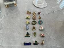 ruc pin badges for sale ruc pin badges for sale ARMAGH