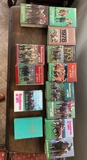Race horses years for sale  BOSTON