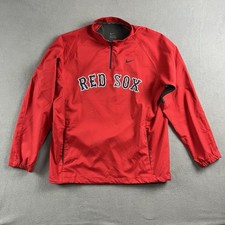 Nike jacket mens for sale  Vancouver