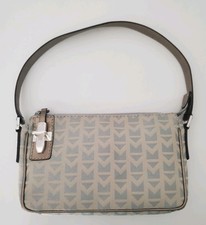 Michael kors vintage for sale  Kaysville