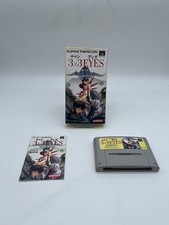 3x3 eyes seima gebraucht kaufen 3x3 eyes seima gebraucht kaufen  Reiskirchen