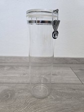 Hohe vorratsdose vorratsbehäl gebraucht kaufen  Hürtgenwald